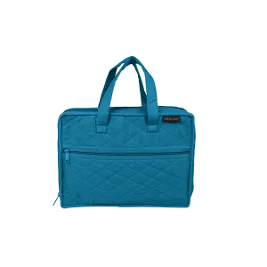 Yazzii Ultimate Thread Organizer (5 color options)