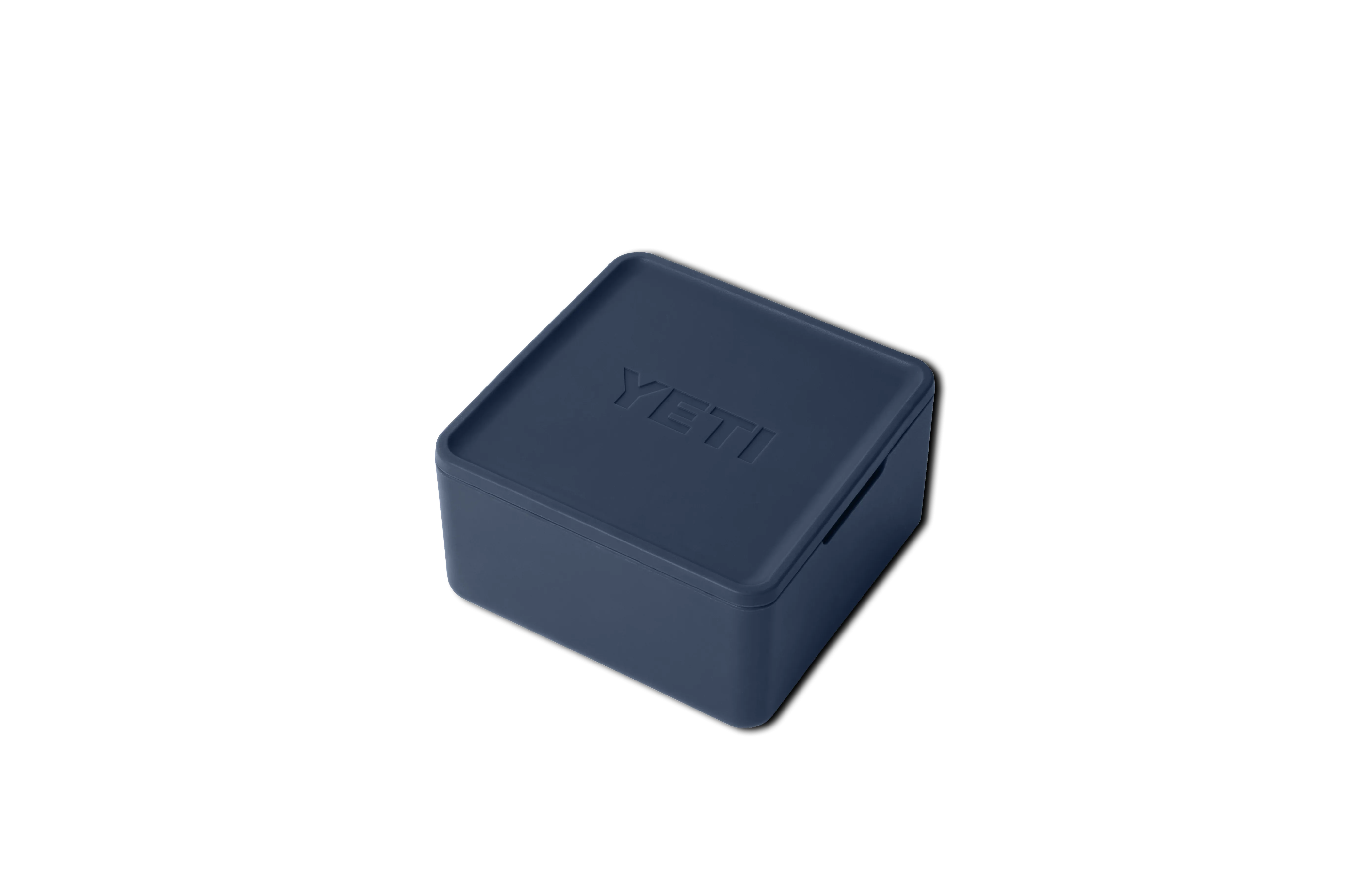 YETI™ Ice Tray