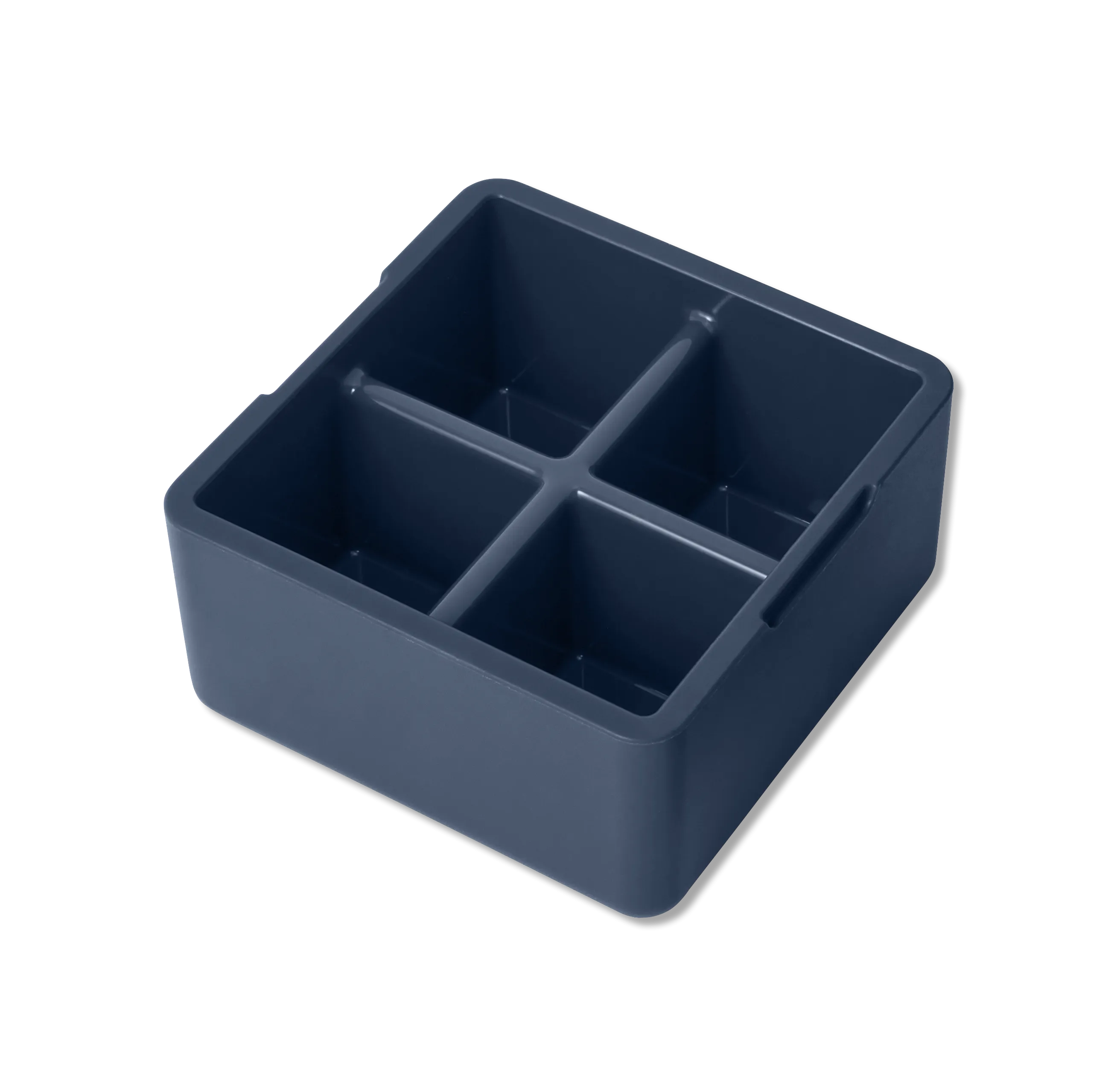 YETI™ Ice Tray