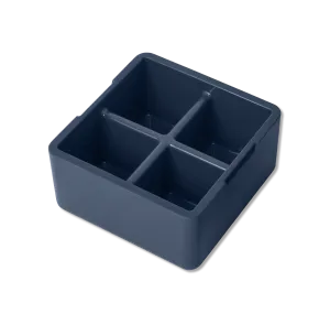 YETI™ Ice Tray