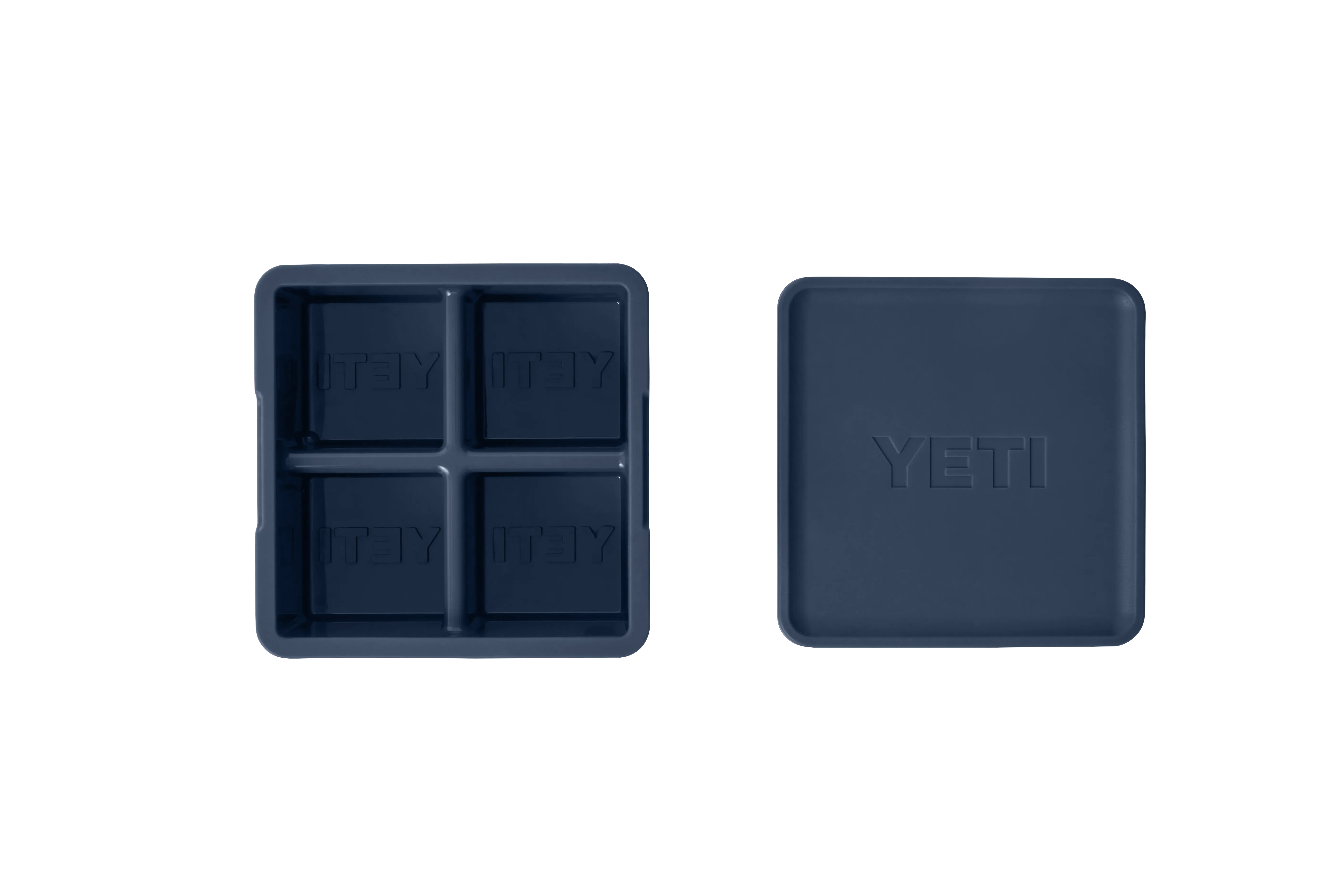 YETI™ Ice Tray