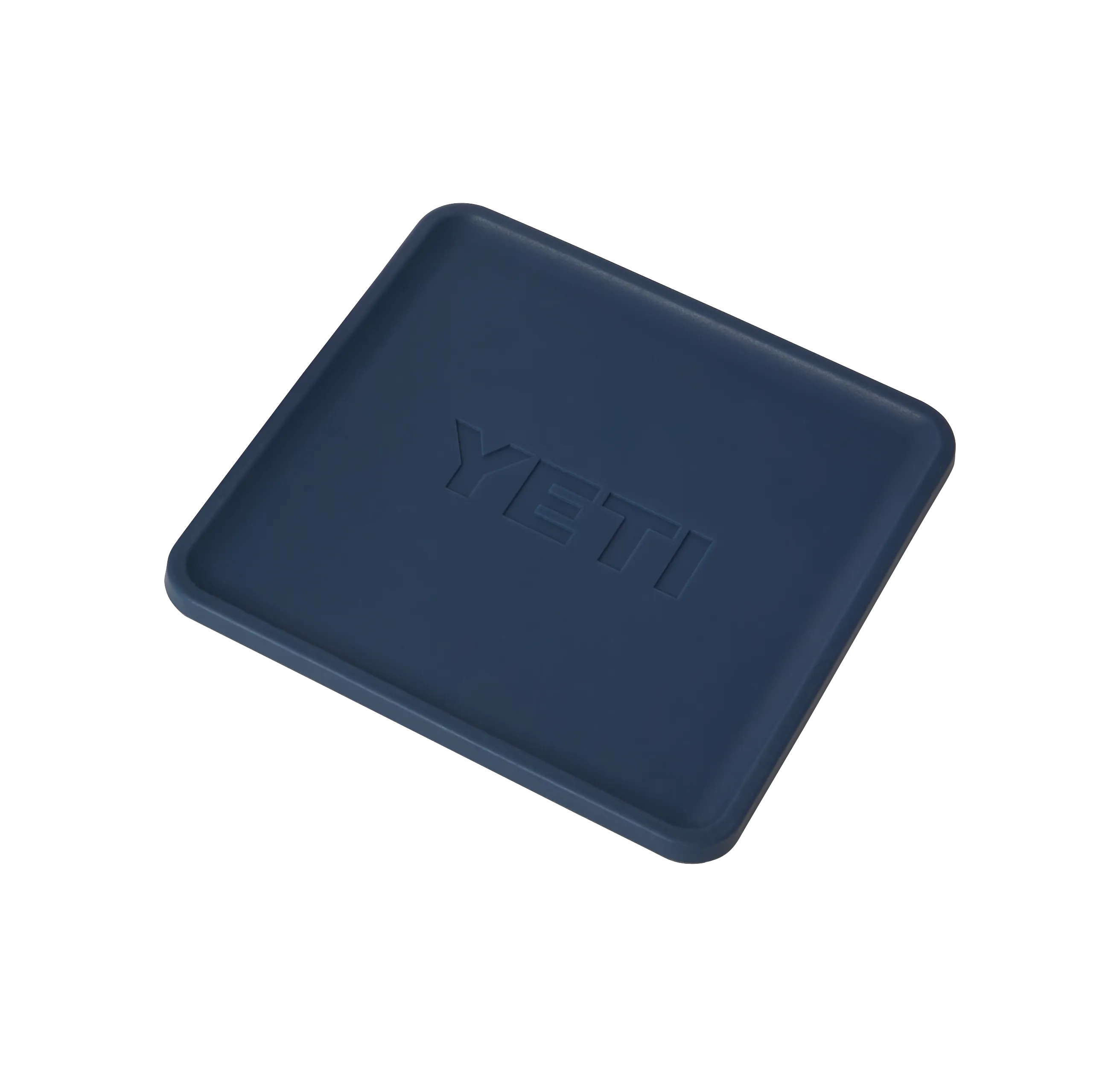 YETI™ Ice Tray