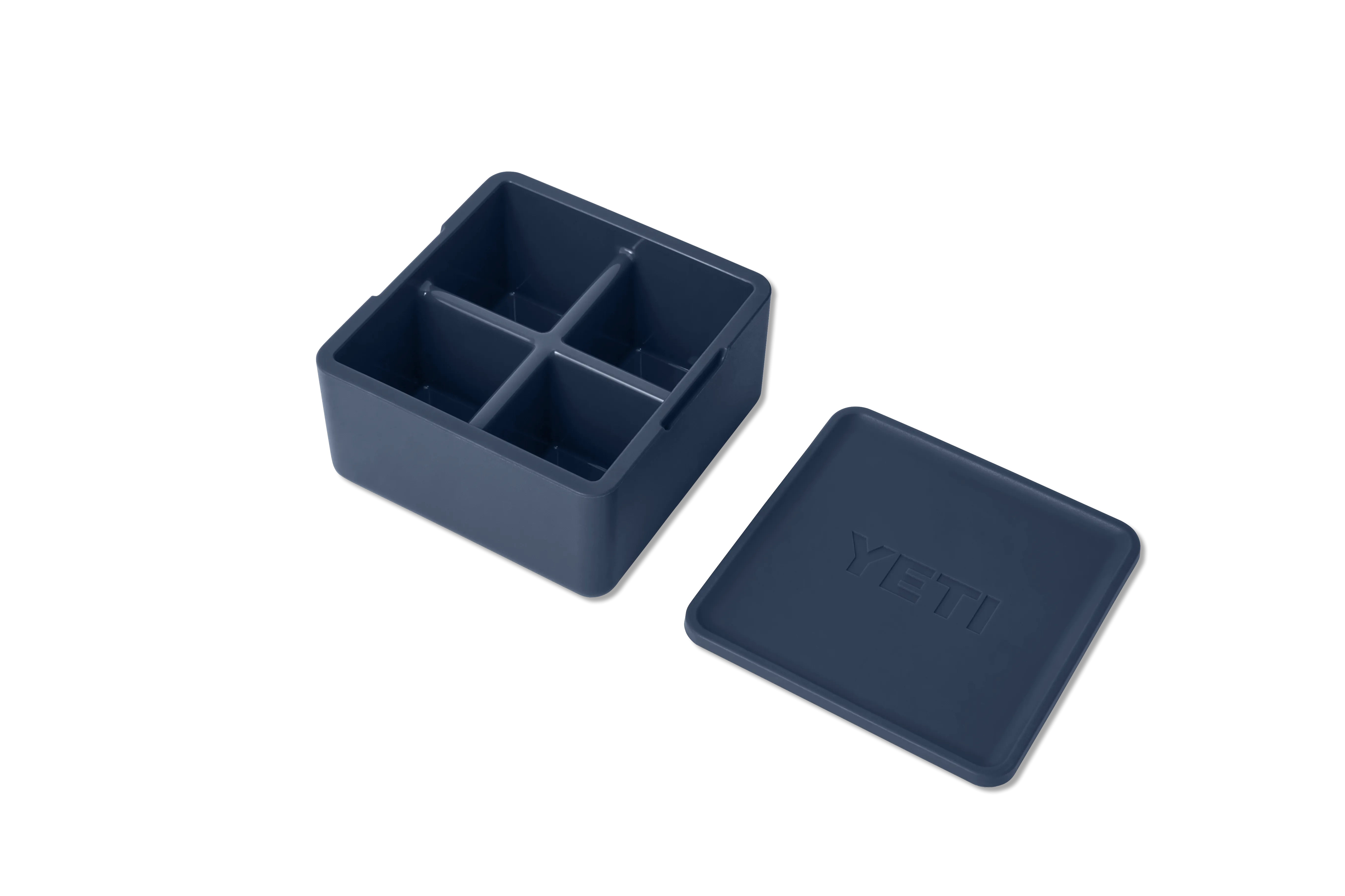 YETI™ Ice Tray