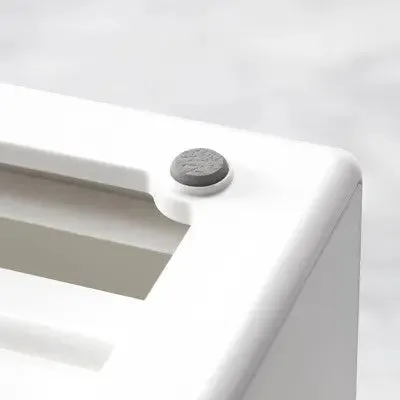 YouCopia SpiceStack Spice Bottle Organizer